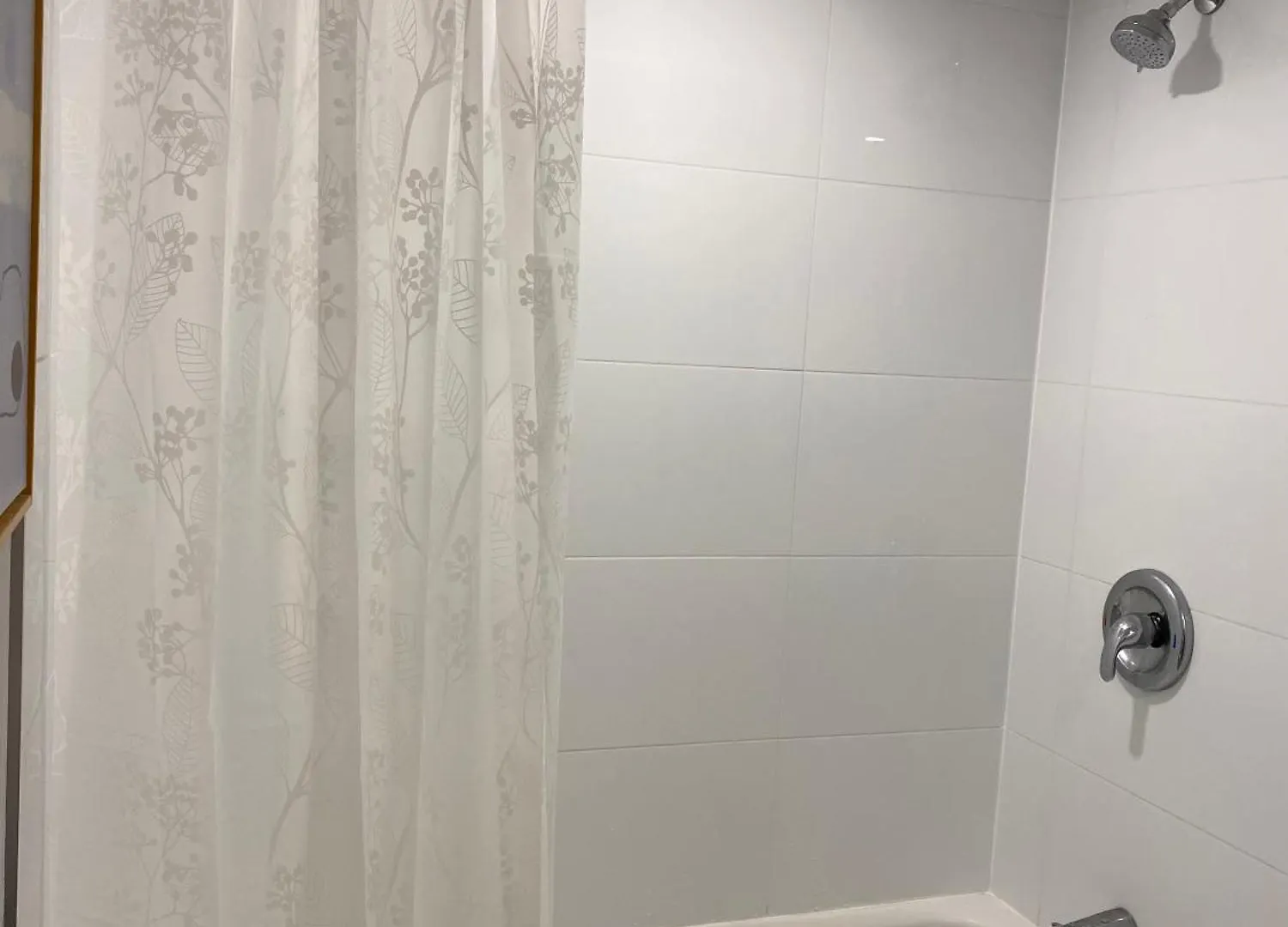 Cozy 1Bdr Appartement Outremont Montreal