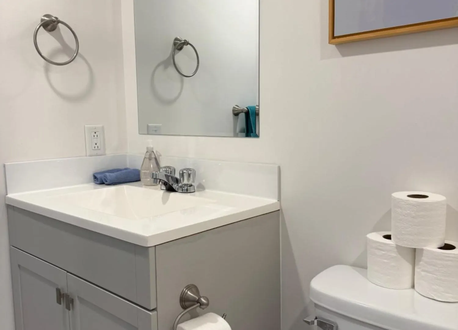 Apartmán Cozy 1Bdr Appartement Outremont Montreal Kanada