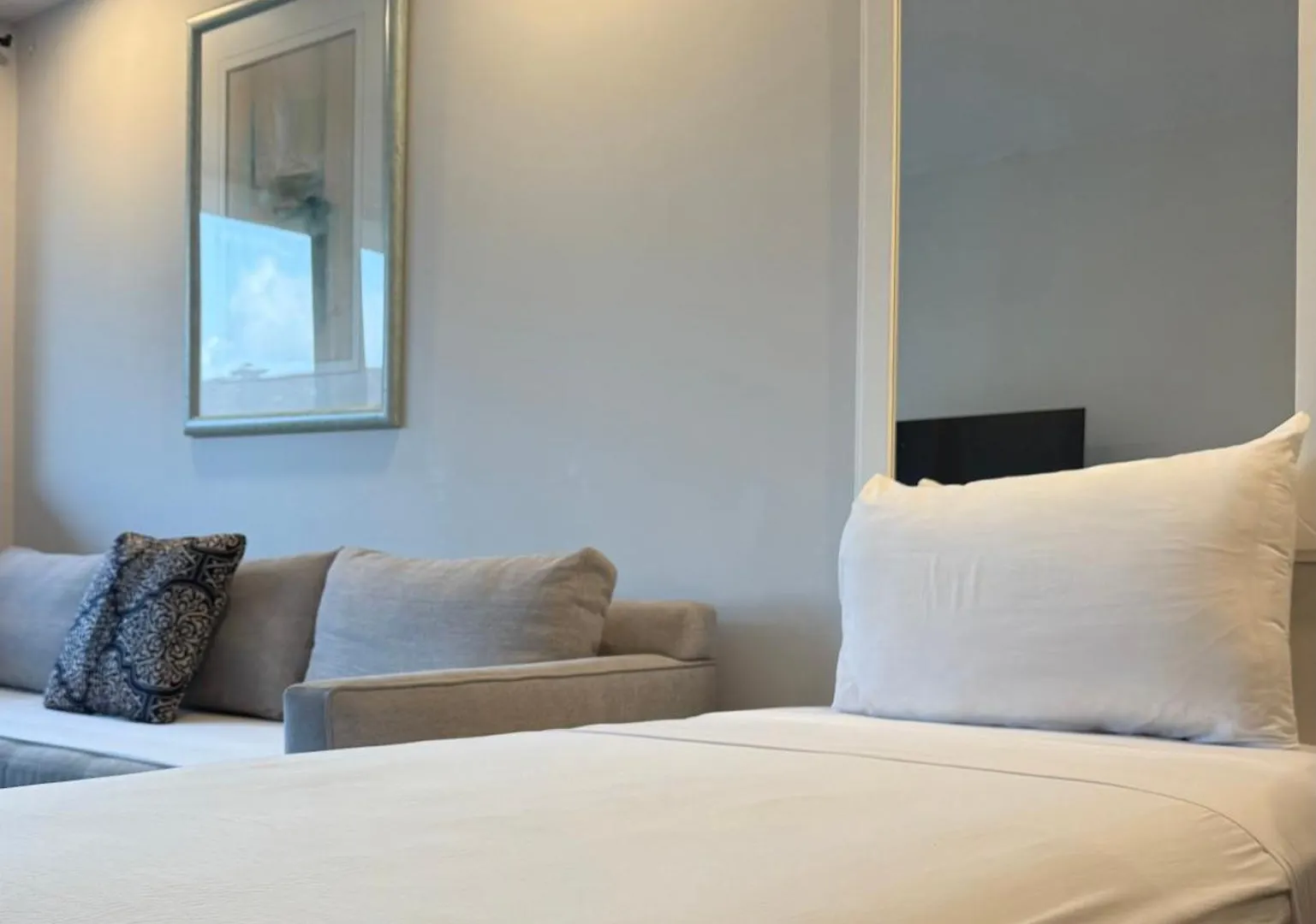 Cozy 1Bdr Appartement Outremont Montreal